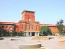 Welcome To India Africa Connect - - Phone's ringing non-stop at ...