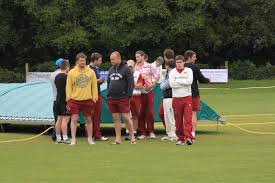 Image result for Sparsholt Cricket Club