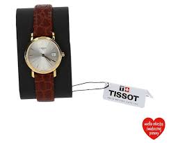 Image result for wośp zegarek