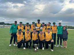 Image result for Stony Stratford Cc