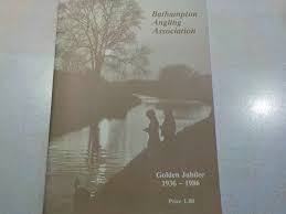 Image result for Bathampton Angling Association
