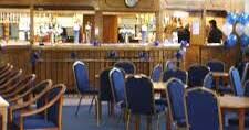 Image result for Basildon Barstable