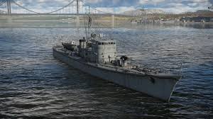 仁義X68에 대한 이미지 검색결과