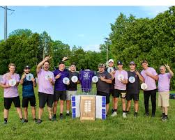 Image result for Ingarfield Condor Team