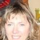 barbara carlson