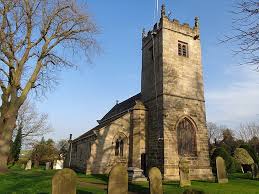 Image result for Collingham & Linton Sports Association