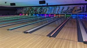 Image result for Baldwin Bowling Club