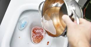 Image result for german toilet