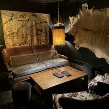 Image result for Nightingale Hotel Group