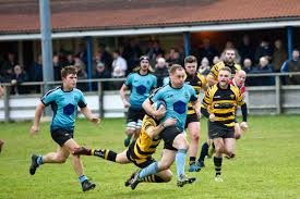 Image result for Ely Rugby Union Football Club