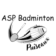 Image result for Knaresborough Aspin Badminton Club