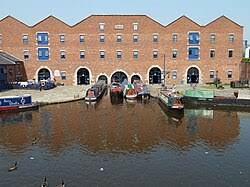 Image result for Ashton-Under-Lyne Sc