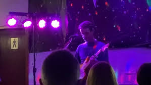 Image result for Lochwinnoch Bowling Club