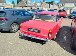 Image result for Dunfermline Rambling Club