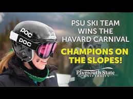 Image result for University Of Plymouth Ski & Snowboard Club