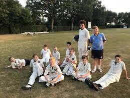 Image result for Sanderstead Hockey Club