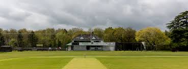 Image result for Bovey Tracey Bowling Club