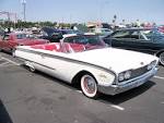 File:1960 Ford Galaxie Sunliner.jpg - Wikipedia, the free encyclopedia
