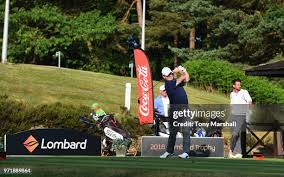 Image result for Farnham Golf Club