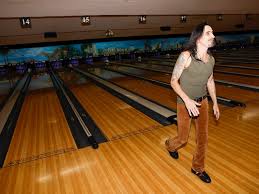 Image result for Norwood Grove Bowling Club