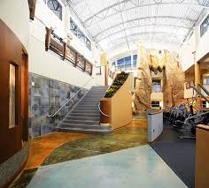 Image result for The Broomfield Club