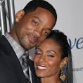 UPDATED: WILL AND JADA SMITH