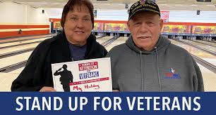 Image result for Brinnington Park (Veterans) Bowling Club