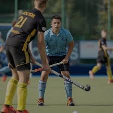 Image result for Lansdown Hockey Club