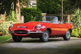Image result for Regency Red 1968 Jaguar