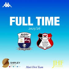 Image result for Shipley Juniors Afc