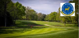 Image result for Easthampstead Golf Club
