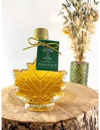 Image result for Ahornsirup