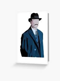 Image result for Goole Gc