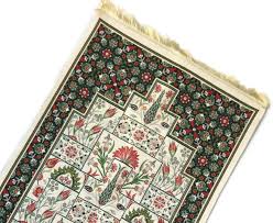 Billedresultat for osmanniske