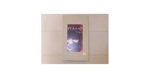 「太田ともえ」の画像検索結果