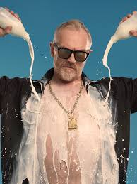 Image result for University of Sheffield Ultimate- Phat 'eds