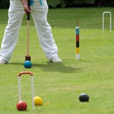 Image result for Priory Park Associated Bowling Clubs