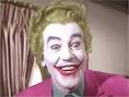 Aveleyman - Cesar Romero - 14932-1293