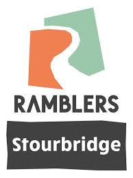 Image result for Stourbridge HF Rambling Club