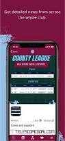 Image result for Ercall Colts Football Club