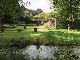 Image result for Mien Ruys