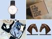      "couple gift ideas for anniversary Wyong"