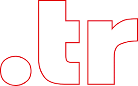 Znalezione obrazy dla zapytania tr