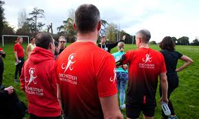 Image result for Worcester Triathlon Club