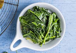 Image result for Spinat