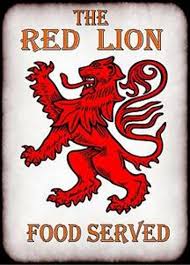 Image result for Broughton Red Lions Bowls Club