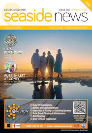 Image result for Brackla Harriers, Bridgend