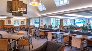 Image result for West Herts Cricket Club