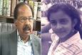 Hindi movie reviews by followers Faved by aaruc aarushi chakravarti pune,