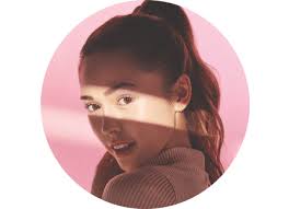 「フレッシュルックデイリーズイルミネート」の画像検索結果